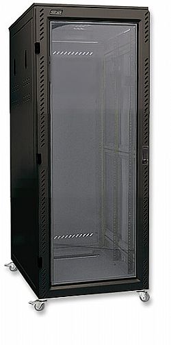 Floor Standing Cabinet